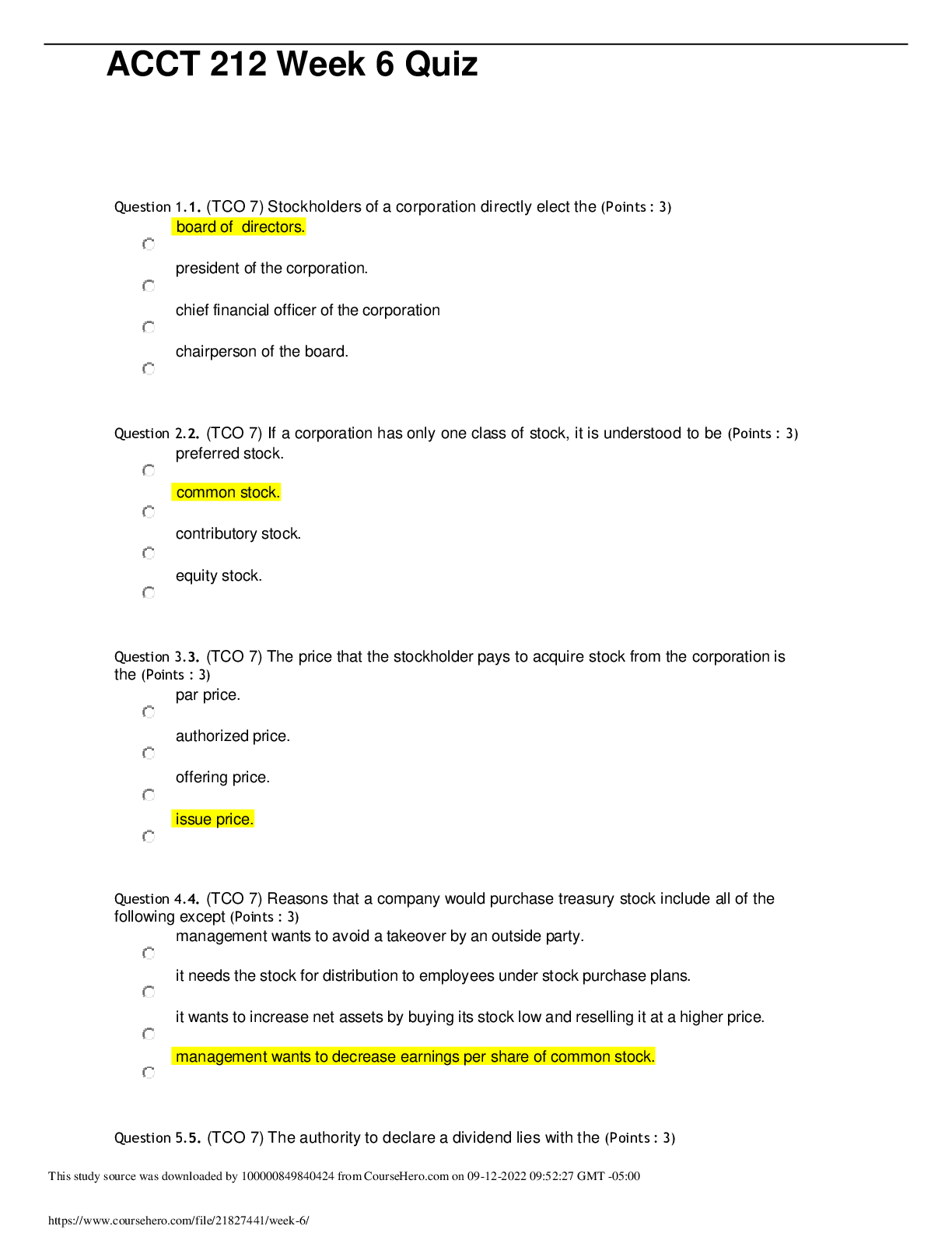 document-preview